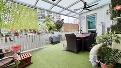 The Quartz (D19), Condominium #622261821
